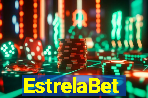 EstrelaBet