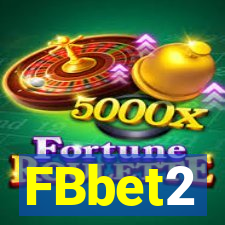 FBbet2