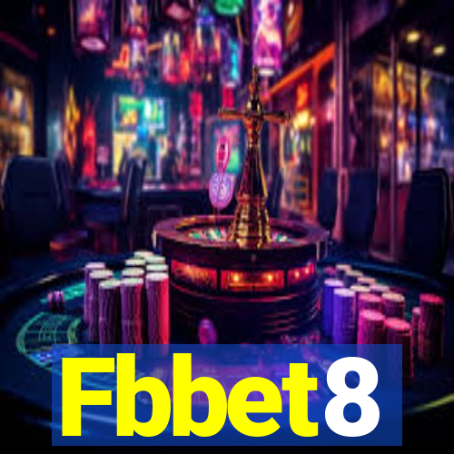 Fbbet8