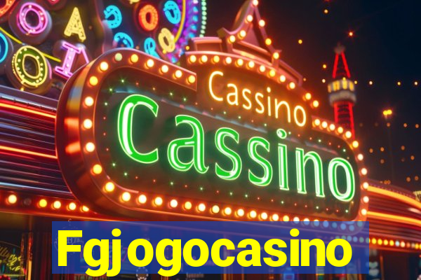 Fgjogocasino