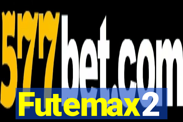 Futemax2