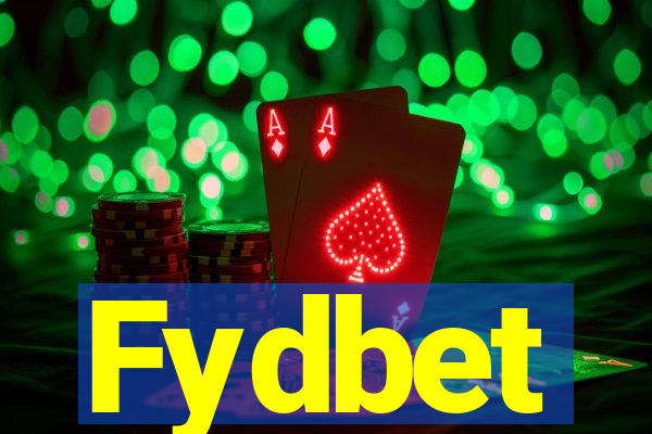 Fydbet