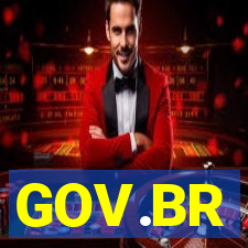 GOV.BR