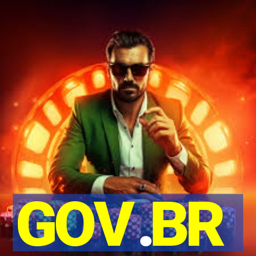 GOV.BR