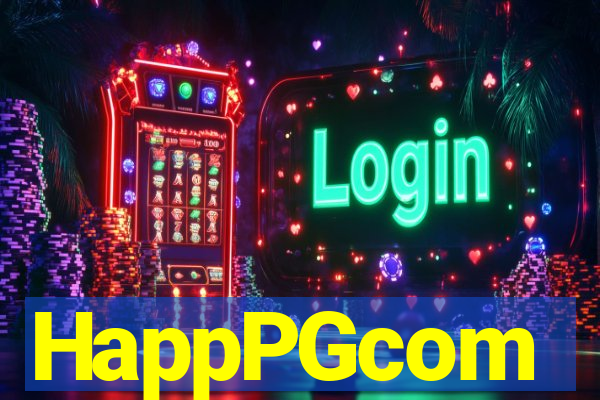 HappPGcom