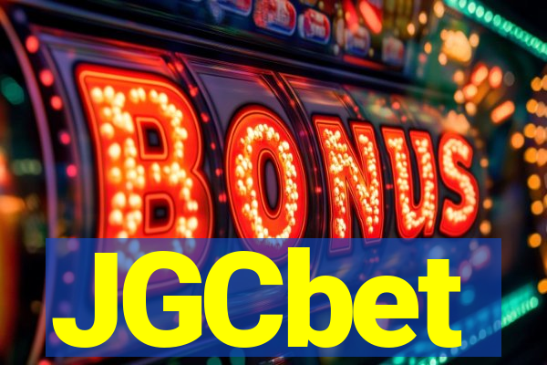 JGCbet