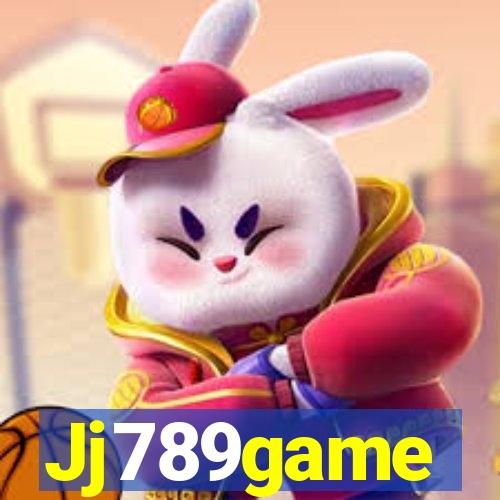 Jj789game