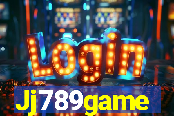 Jj789game