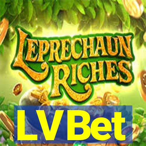 LVBet