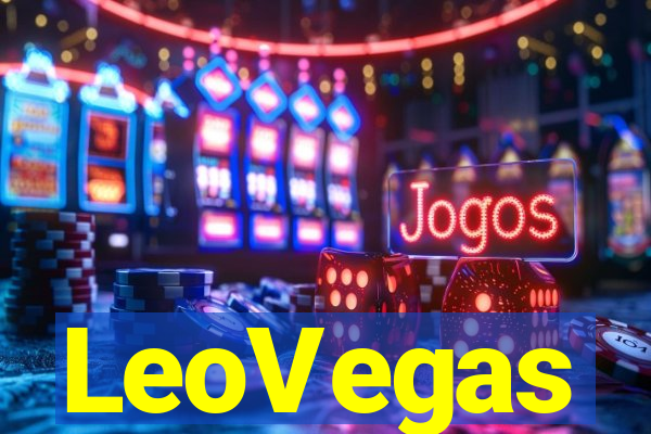 LeoVegas