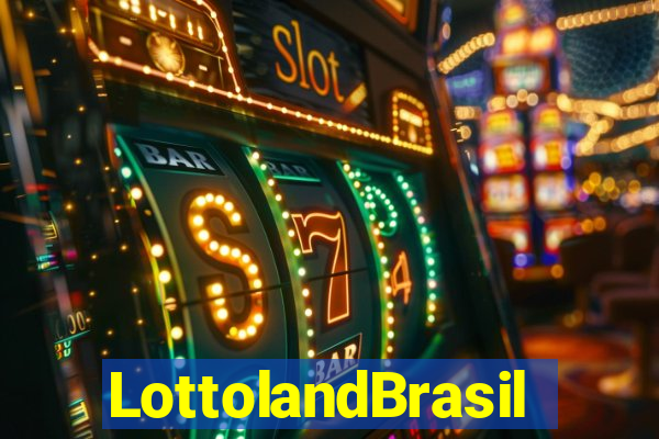 LottolandBrasil