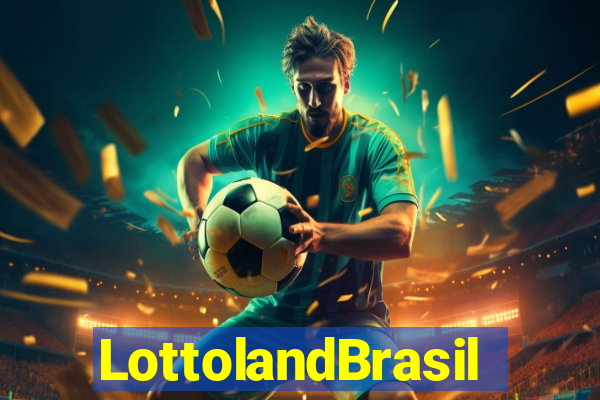 LottolandBrasil