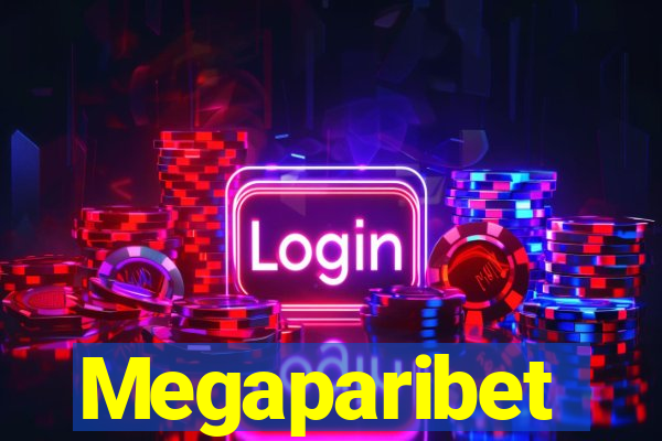 Megaparibet