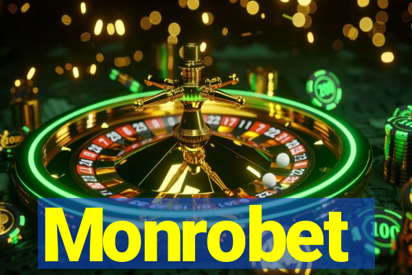 Monrobet