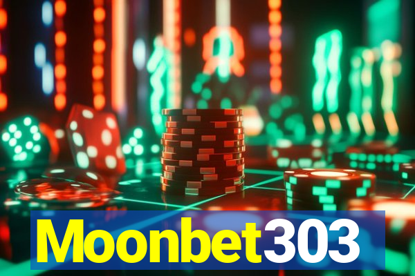 Moonbet303