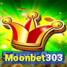 Moonbet303