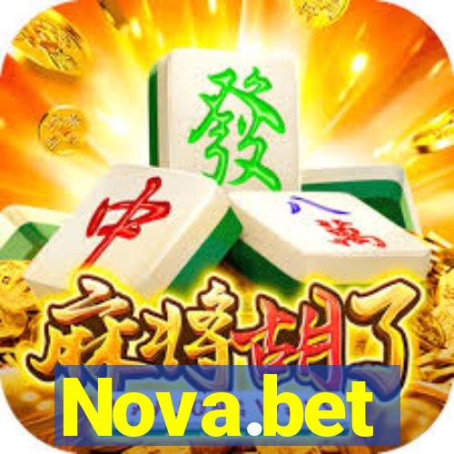 Nova.bet