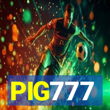 PIG777