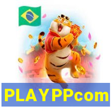 PLAYPPcom