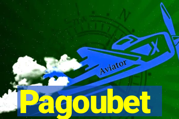 Pagoubet