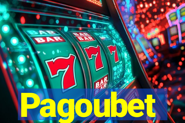 Pagoubet