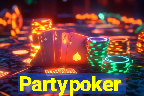 Partypoker