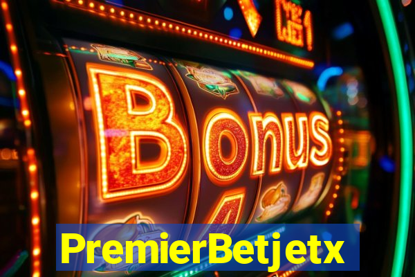 PremierBetjetx