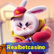 Realbetcasino