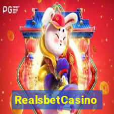 RealsbetCasino