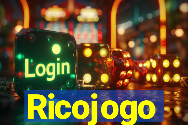 Ricojogo