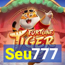 Seu777