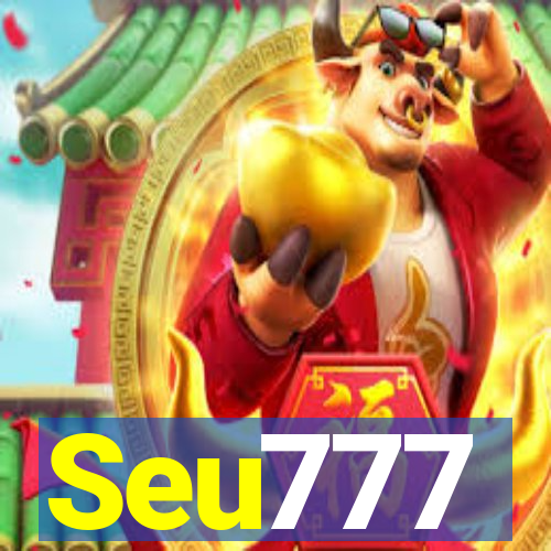 Seu777