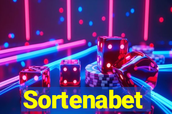 Sortenabet