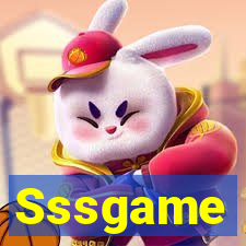 Sssgame