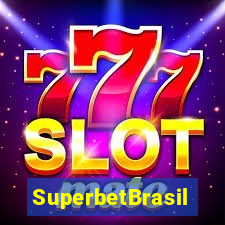 SuperbetBrasil