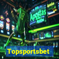 Topsportsbet