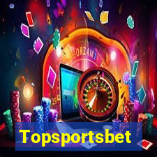 Topsportsbet