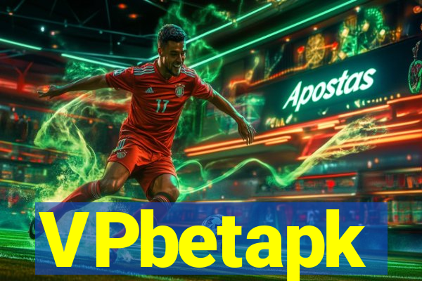 VPbetapk