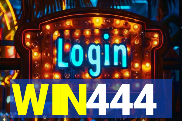 WIN444