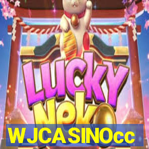 WJCASINOcc