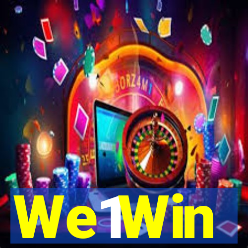 We1Win