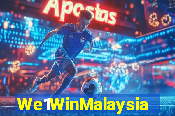 We1WinMalaysia