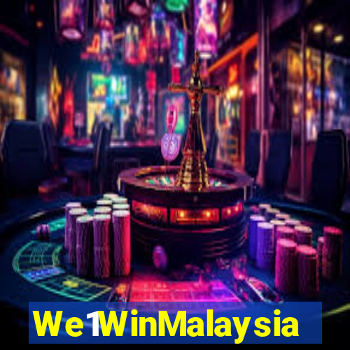 We1WinMalaysia