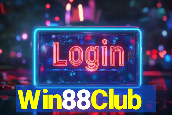 Win88Club