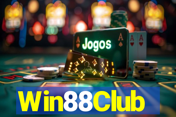 Win88Club