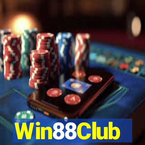 Win88Club