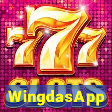 WingdasApp