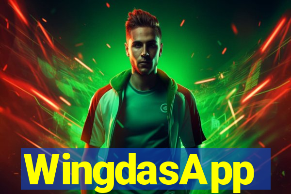 WingdasApp