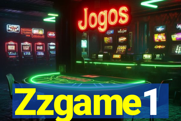 Zzgame1