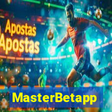 MasterBetapp